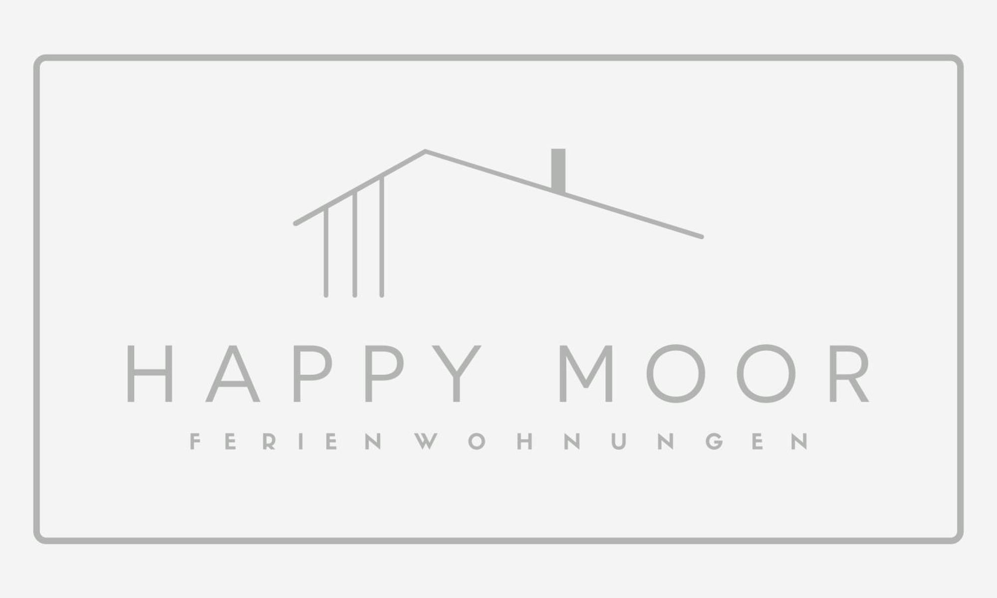 Happy Moor Daire Rellingen Dış mekan fotoğraf